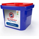 Guanokalong Veg Pearls 0,5 l
