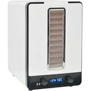 Image 1 of vidaXL 50507