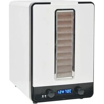 Image 1 of vidaXL 50507