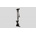 CTM Compress