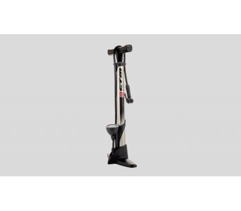CTM Compress