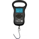 PROLOGIC Commander Digital Scale 40kg