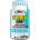 REAL PHARM Vitamin C 1000 +, 100 Tablets