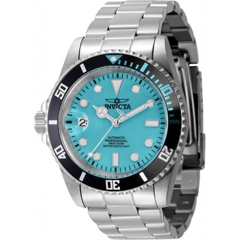 Invicta 44045