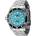 Invicta 44045