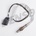 DENSO DOX-1551 Lambda sonda (DOX-1551)