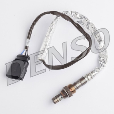 DENSO DOX-1551 Lambda sonda (DOX-1551)