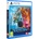 Mojang Minecraft Legends [Deluxe Edition] (PS5)