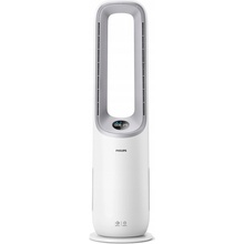 Philips Series 7000 Air Performer 2v1 AMF765/10