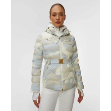 Bogner Ellya2-t