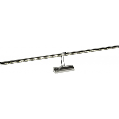 LED21 BRG6963484190-WW