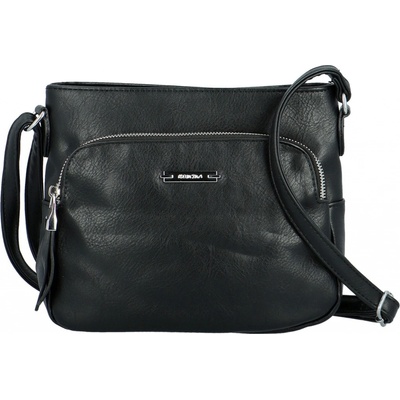 Romina & Co Bags Keola čierna