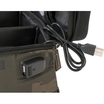 Anaconda Pouzdro TL P Tab Lock Pouch