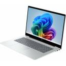 HP OmniBook 7 AI 17-dc0002nc BX8R1EA