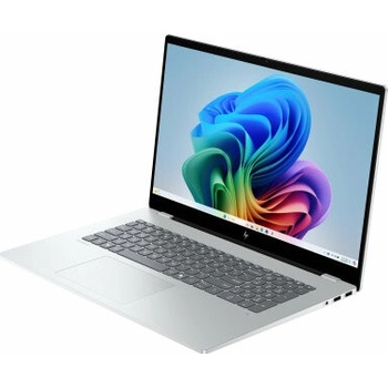 HP OmniBook 7 AI 17-dc0002nc BX8R1EA