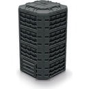 Prosperplast Compogreen VAR 1250 L černý