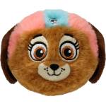 TY Toys Плюшена играчка TY Toys Beanie Bouncers - Paw Patrol Liberty (TY83017) - ozone