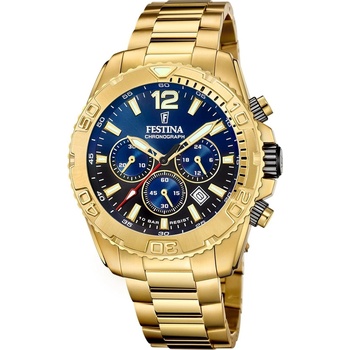 Image 1 of Festina 20684/2