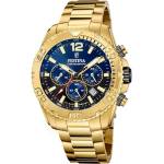 Festina 20684/2 Часовници