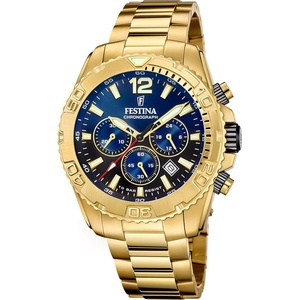 Festina 20684/2 Часовници
