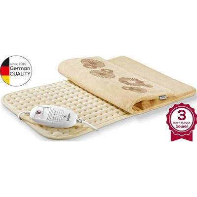 BEURER Vyhrievacia podložka HK 45