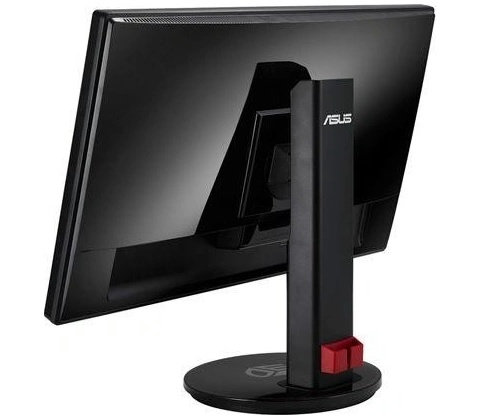 Asus VG248QE