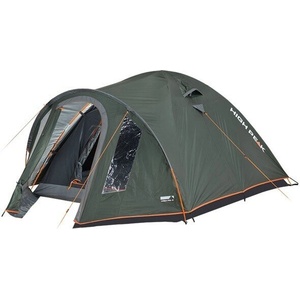 High Peak Четириместна палатка High Peak Nevada 4.1 UV 80 Палатка