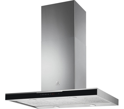 Electrolux KFIB19X
