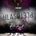 Hlasoplet - 2.0 / Digipack CD
