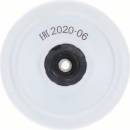 Bosch 2608600029