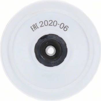 Bosch 2608600029