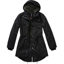 Brandit Marsh Lake Parka