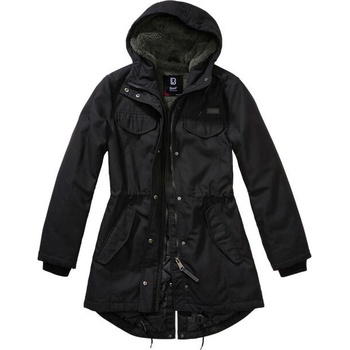 Brandit Marsh Lake Parka