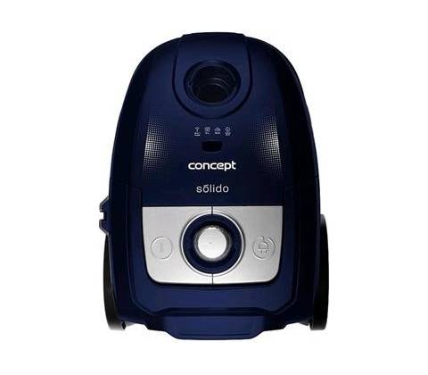 Concept VP 8076