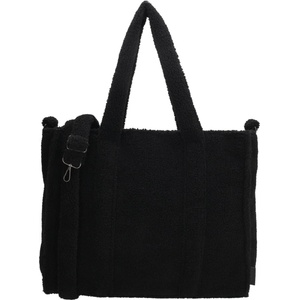 Beagles Lugo 26157 Black (BEAGLES-26157)