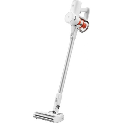 Xiaomi Mijia Vacuum Cleaner 4 C