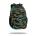 COOLPACK Ученическа раница Coolpack - Pick - Air Force