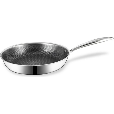 Maestro MEO Panvica MR-1214 24 cm (MR-1214-24)