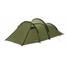 Easy Camp Hemsedal 3