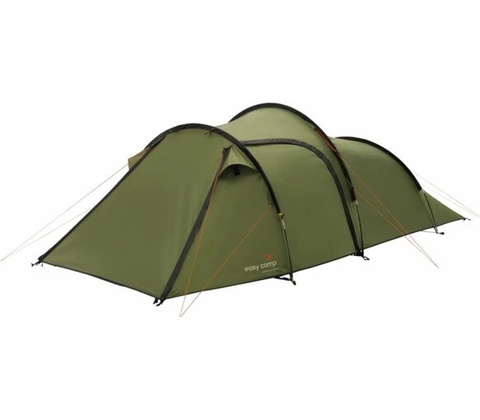 Easy Camp Hemsedal 3