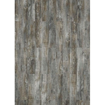 Breno Moduleo Roots 40 Country Oak 24958 tmavé dřevo 3.881 m²