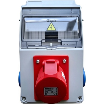 Elektrium 6BH5.20010