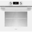 Teka HLB 8400 P