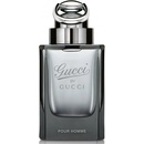 Parfumy Gucci By Gucci toaletná voda pánska 90 ml tester