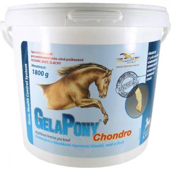 Orling Gelapony Chondro 1,8 kg