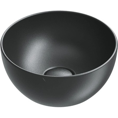 Catalano Sfera 0523320022