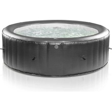 Hanscraft MSpa CARLTON M-CA062