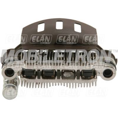 Diodový blok alternátoru Mitsubishi A3T01596 / A3T01598