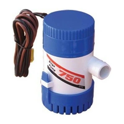 GFN GIBSY 750 GPH 12 V G-600537