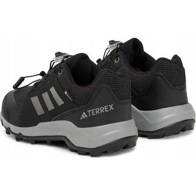 adidas Terrex GTX IH5511 čierna